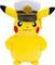 Jazwares Pokémon - Pikachu Vorschaubild