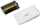 Hiti Mediaset P310W Fotopapier, 10x15cm, 60 Blatt (87.P1400.04XT)