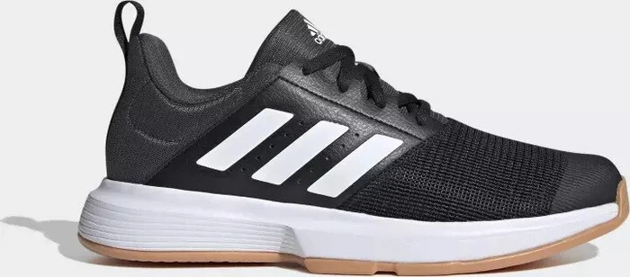 adidas Essence Indoor (Herren)