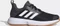 adidas Essence Indoor (Herren) Vorschaubild