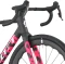 Scott Addict Gravel RC carbon black Modell 2026 Vorschaubild