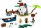 LEGO Piraten - Piraten-Schatzinsel Vorschaubild