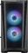 Cooler Master MasterBox MB311L ARGB, inkl. LED-Steuerung, Glasfenster Vorschaubild