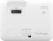 ViewSonic LSD500-4K Vorschaubild