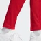 adidas Tiro Suit-Up Lifestyle Trainingshose lang better scarlet (Herren) Vorschaubild