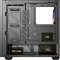Antec P30 ARGB, Glasfenster Vorschaubild