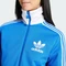 adidas Beckenbauer Originals Trainingsjacke blau (Damen) Vorschaubild