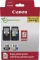 Canon Tinte PG-540 Vorschaubild