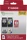 Canon Tinte PG-540/CL-541 Photo Value Pack (5225B013)