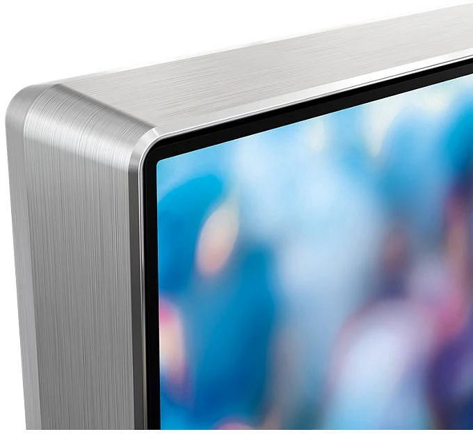 Philips 42PUS7809
