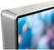 Philips 42PUS7809 Vorschaubild