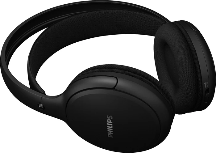 Philips SHD6000