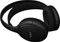 Philips SHD6000 Vorschaubild
