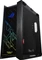 ASUS ROG Strix Helios GX601, Glasfenster Vorschaubild