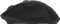 Silver Monkey M70 Wireless Comfort Silent Mouse schwarz, USB Vorschaubild