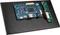 Lamptron HC070 Hardware Monitor, 7" Vorschaubild