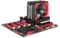 Thermaltake NiC C5 Vorschaubild