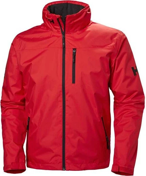 Helly Hansen Crew Hooded ML (Herren)