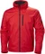 Helly Hansen Crew Hooded ML (Herren) Vorschaubild