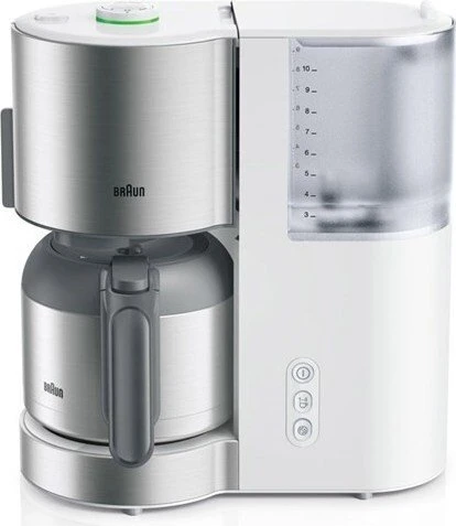 Braun KF 5105 WH