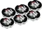 Miele PowerDisk All in 1 Vorschaubild