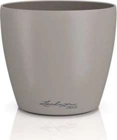 Lechuza Deco 14 sandbraun