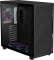 GIGABYTE C400 GLASS, Glasfenster Vorschaubild