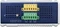 Planet IGS-6325 Industrial Railmount 2.5G Managed Switch, 4x RJ-45, 2x SFP+ Vorschaubild