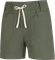 Wild Country Flow Kletterhose kurz (Damen) Vorschaubild