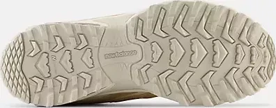 New Balance 610v1 mindful grey/driftwood/mushroom (Herren)