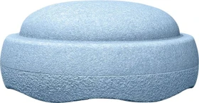 Stapelstein Original light blue