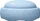 Stapelstein Original light blue (101435)