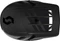 Scott Nero Plus Fullface-Helm stealth black Vorschaubild