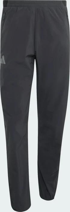 adidas Terrex Experior Clima365 Light Hose lang schwarz (Herren) (JY4155) – Bild 6