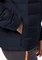Jack Wolfskin Ather Down Hoody Funktionsjacke night blue (Herren) Vorschaubild