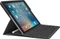 Logitech Create Case für iPad Pro 9.7", schwarz, DE Vorschaubild