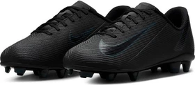 Nike Mercurial Vapor 16 Club MG Low-Top black/deep jungle (Junior)
