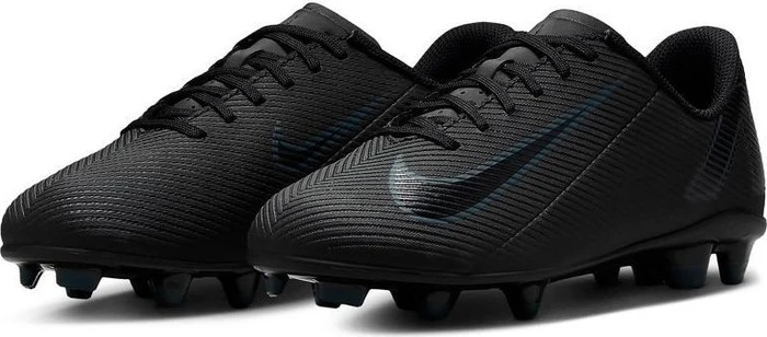 Nike Mercurial Vapor 16 Club MG Low-Top (Junior)