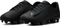 Nike Mercurial Vapor 16 Club MG Low-Top (Junior) Vorschaubild