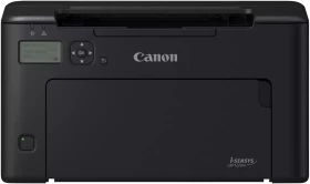 Canon i-SENSYS LBP122dw, Laser, einfarbig