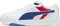 Puma BMW M Motorsport RBD Break Low puma white/pro blue Vorschaubild