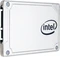 Intel SSD 545s 1TB, 2.5" / SATA 6Gb/s Vorschaubild