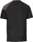 Vaude Moab VI Trikot kurzarm purple ash (Herren) Vorschaubild