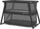 Kinderkraft Sofi Reisebett grau (KKLSOFIGRY0000)