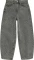 Vero Moda Billie Jeans (Damen) Vorschaubild