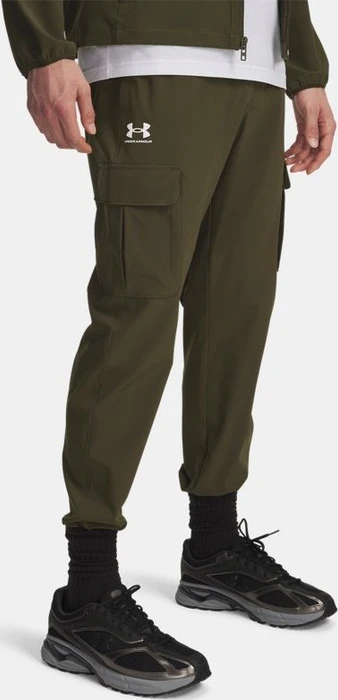 Under Armour Vibe Cargo Hose lang (Herren)