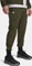 Under Armour Vibe Cargo Hose lang (Herren) Vorschaubild
