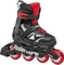 Rollerblade Microblade Inline-Skate (Junior) Vorschaubild