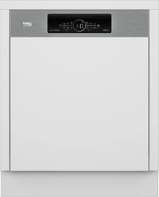 Beko BDSN36461XC