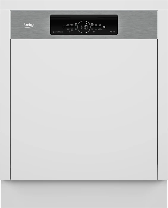 Beko BDSN36461XC